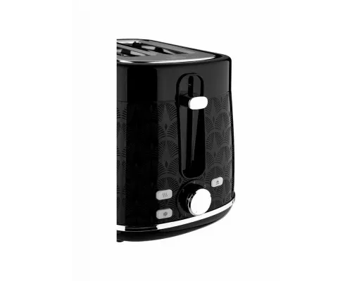 Тостер LEONORD LE-1746