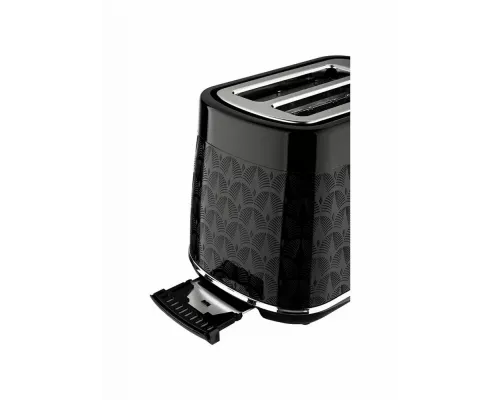 Тостер LEONORD LE-1746