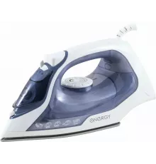 Утюг ENERGY EN-318