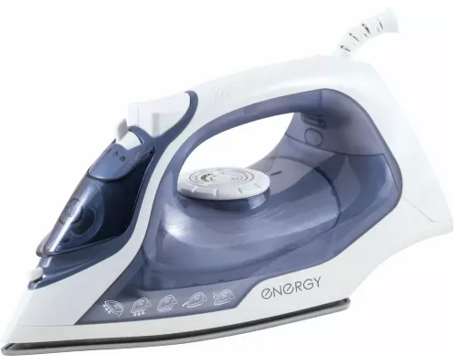 Утюг ENERGY EN-318