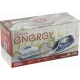 Утюг ENERGY EN-318