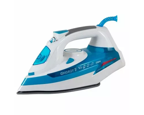 Утюг ENERGY EN-338
