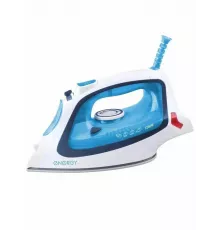 Утюг ENERGY EN-339