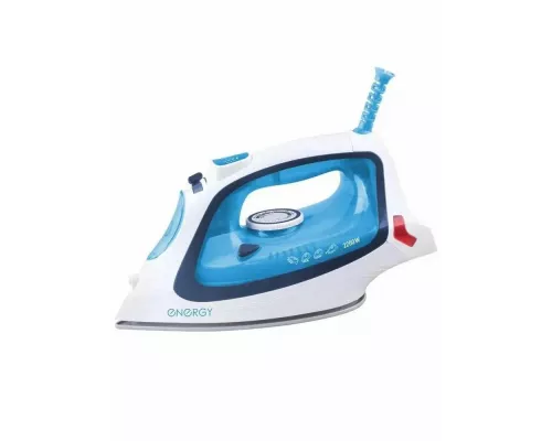 Утюг ENERGY EN-339