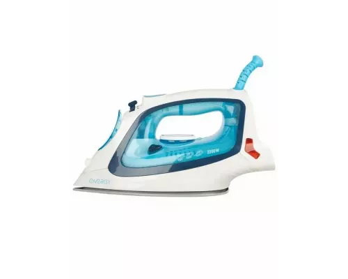 Утюг ENERGY EN-339