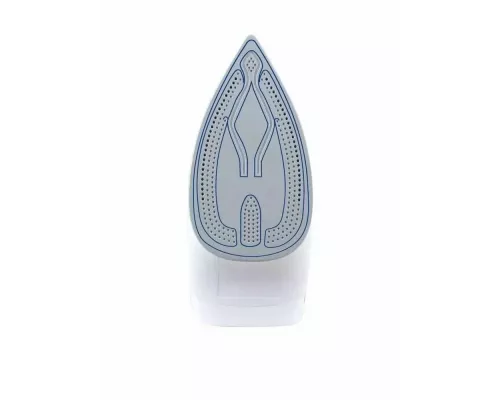 Утюг ENERGY EN-339