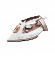 Утюг LEONORD LE-1802