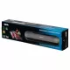 Вакуумный упаковщик BBK BVS601 серебро