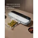 Вакуумный упаковщик Redmond VS-1501 белый
