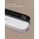 Вакуумный упаковщик Redmond VS-1501 белый