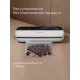 Вакуумный упаковщик Redmond VS-1501 белый