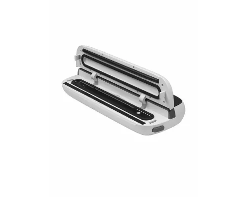 Вакуумный упаковщик Redmond VS-1501 белый