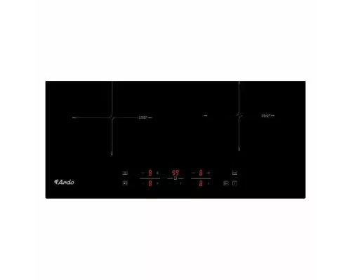 Варочная поверхность ARDO IM64BT2