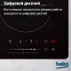 Варочная поверхность Beko HDI 32400 TO Черный