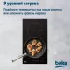 Варочная поверхность Beko HDI 32400 TO Черный