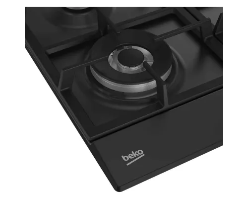 Варочная поверхность Beko HIAW 64225 SB