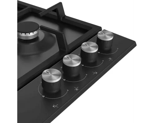 Варочная поверхность Beko HIAW 64225 SB