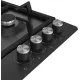 Варочная поверхность Beko HIAW 64225 SB