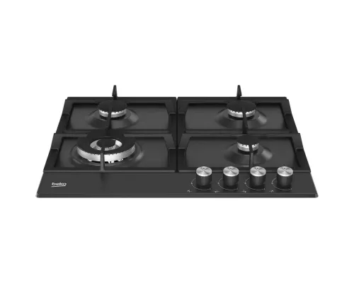 Варочная поверхность Beko HIAW 64225 SB