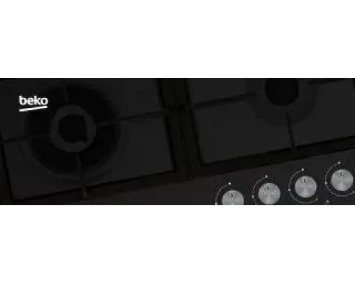 Варочная поверхность Beko HIAW 64225 SB