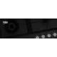 Варочная поверхность Beko HIAW 64225 SB