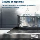 Варочная поверхность Beko HII 43400 TO Черный