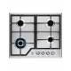 Варочная поверхность Electrolux CGS6436BX