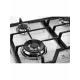 Варочная поверхность Electrolux CGS6436BX