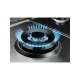 Варочная поверхность Electrolux CGS6436BX