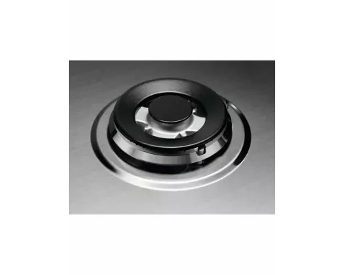 Варочная поверхность Electrolux CGS6436BX