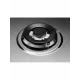 Варочная поверхность Electrolux CGS6436BX