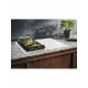 Варочная поверхность ELECTROLUX CIS62450FW