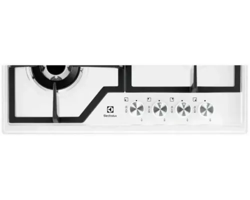 Варочная поверхность Electrolux EGS6436WW