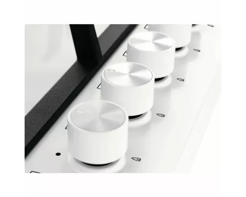 Варочная поверхность Electrolux EGS6436WW