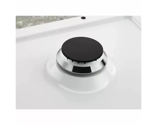 Варочная поверхность Electrolux EGS6436WW