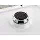 Варочная поверхность Electrolux EGS6436WW
