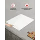 Варочная поверхность HOMSair HIC43SWH Inverter