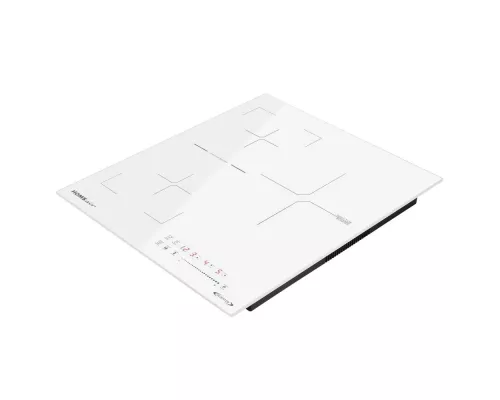 Варочная поверхность HOMSair HIC43SWH Inverter