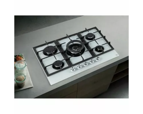 Варочная поверхность MBS PG-801WH