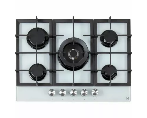 Варочная поверхность MBS PG-801WH