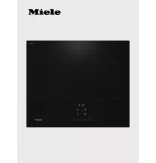 Варочная поверхность MIELE KM 7361 FL