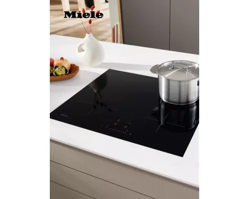 Варочная поверхность MIELE KM 7361 FL