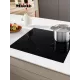 Варочная поверхность MIELE KM 7361 FL