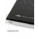 Варочная поверхность MILLEN MEH 601 BL