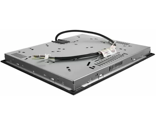 Варочная поверхность MILLEN MEH 601 BL