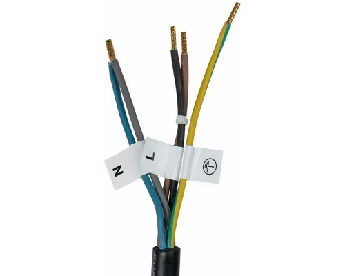 Варочная поверхность MILLEN MEH 601 BL