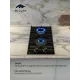 Варочная поверхность MILLEN MGHG 301 BL