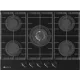 Варочная поверхность MILLEN MGHG 701 BL