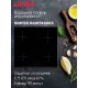 Варочная поверхность Simfer H60I74S003