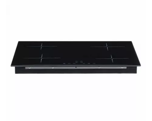 Варочная поверхность Simfer H60I74S003
